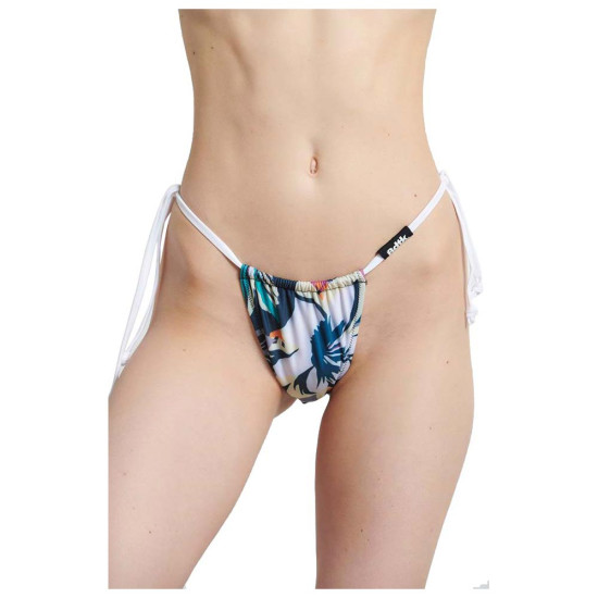 Bodytalk Γυναικείο μαγιό bottom Bodytalk Γυναικείο μαγιό bottom